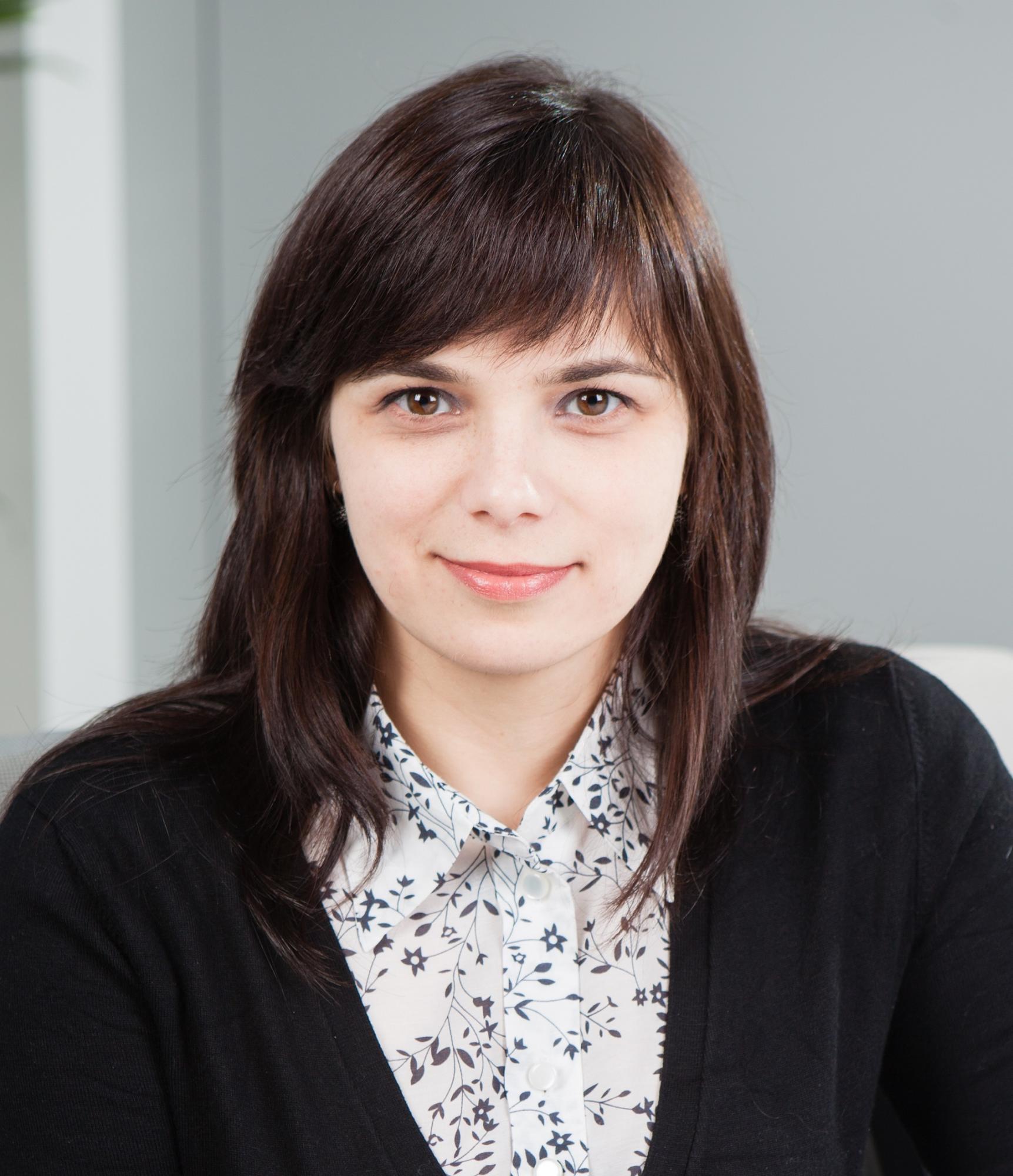 БРЕНД RENAULT – ЛІДЕР АВТОМОБІЛЬНОГО РИНКУ УКРАЇНИ ДРУГИЙ РІК ПОСПІЛЬ